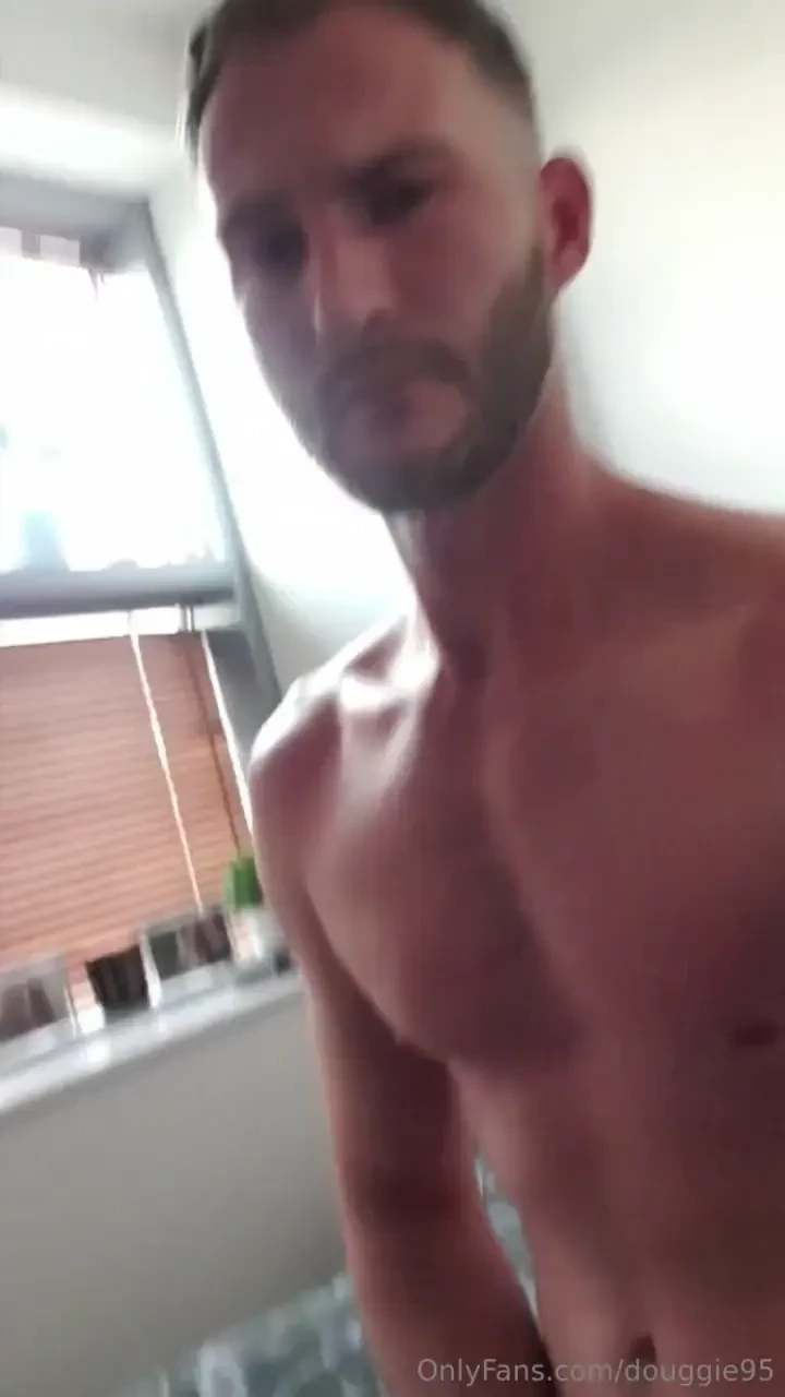 This is the result of over 2 hours edging today 