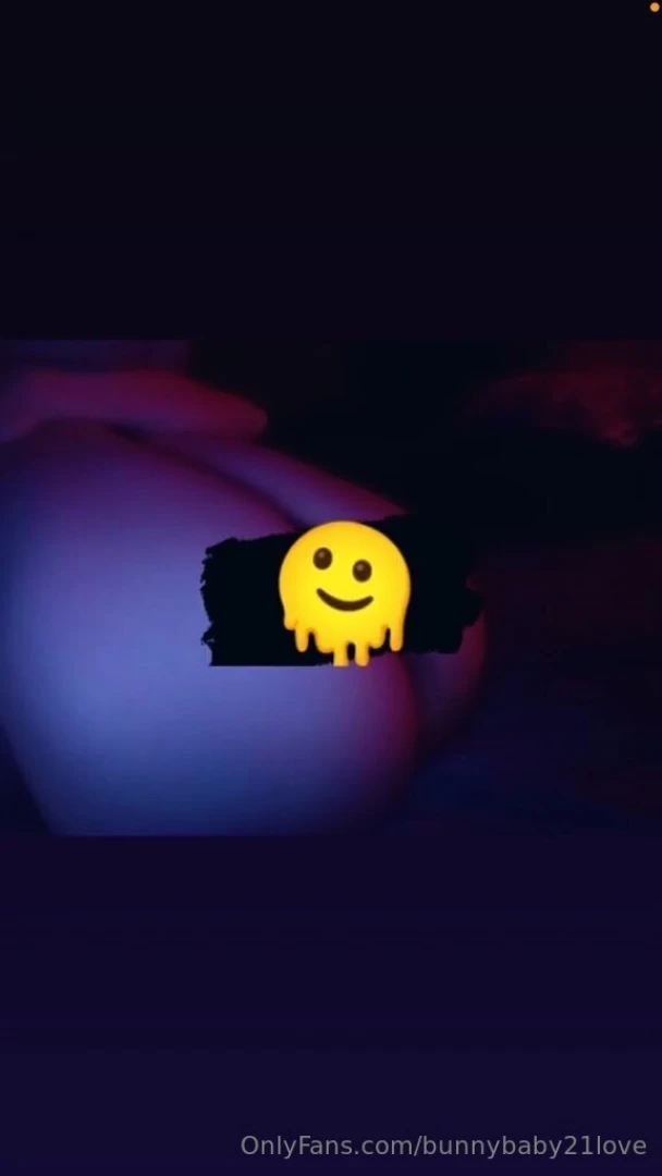 Do u like this pose daddy 