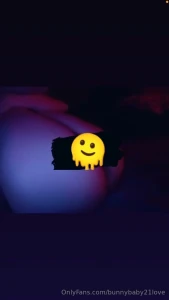 Do u like this pose daddy