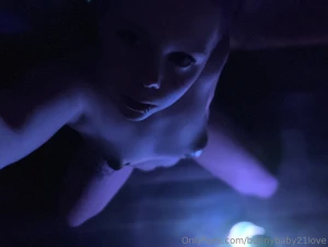 Spoiled me bc am a brat but only for you part 2