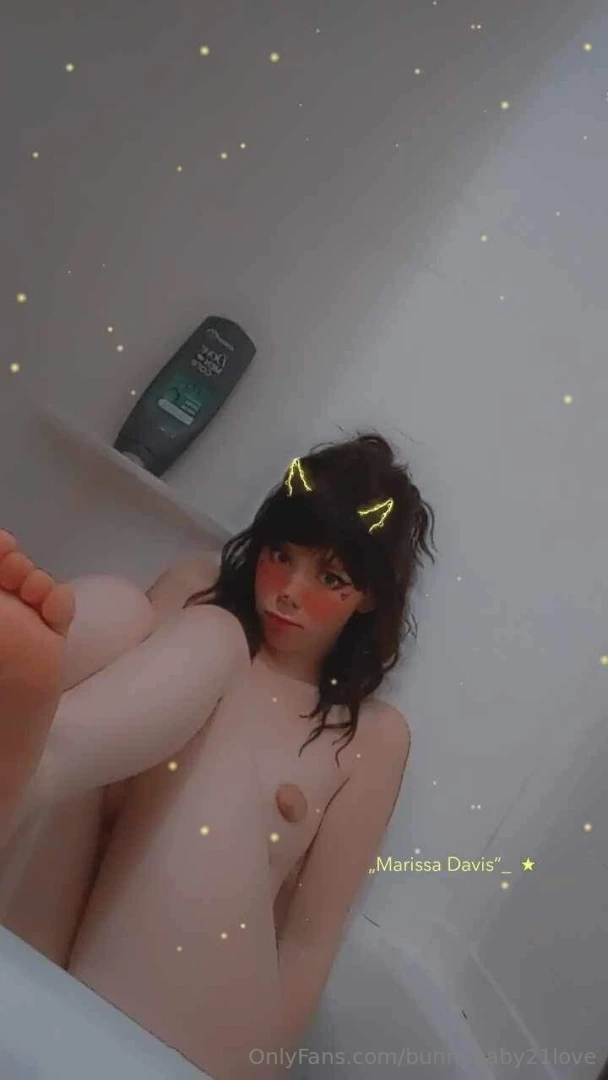 What s your favorite kind of kinks 