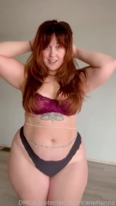 Good afternoon ya qts let s get ready to go the indian buffet xoxo