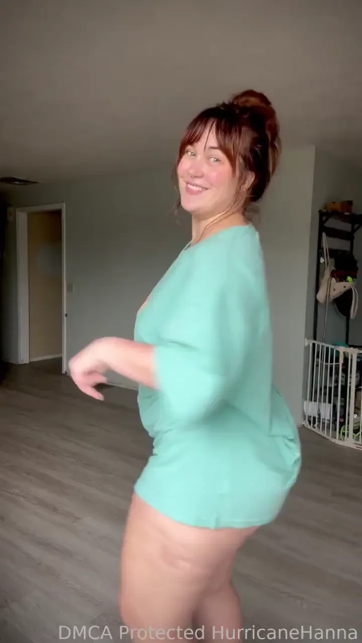 Good morning sunshine happy monday i hope this helps give you a good 