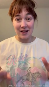 Hoping to boost your spirits today been sick for a week tomorrow and