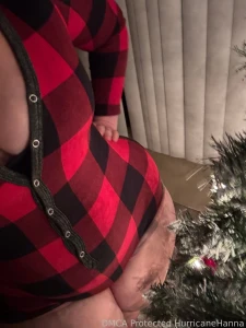 Dear santa i know i ve been a naughty girl this year but i was so part 9
