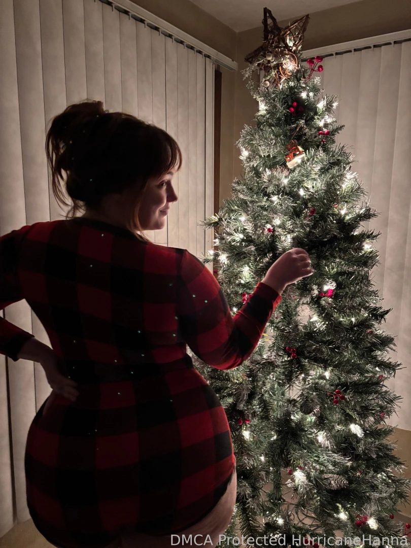 Dear santa i know i ve been a naughty girl this year but i was so part 17 