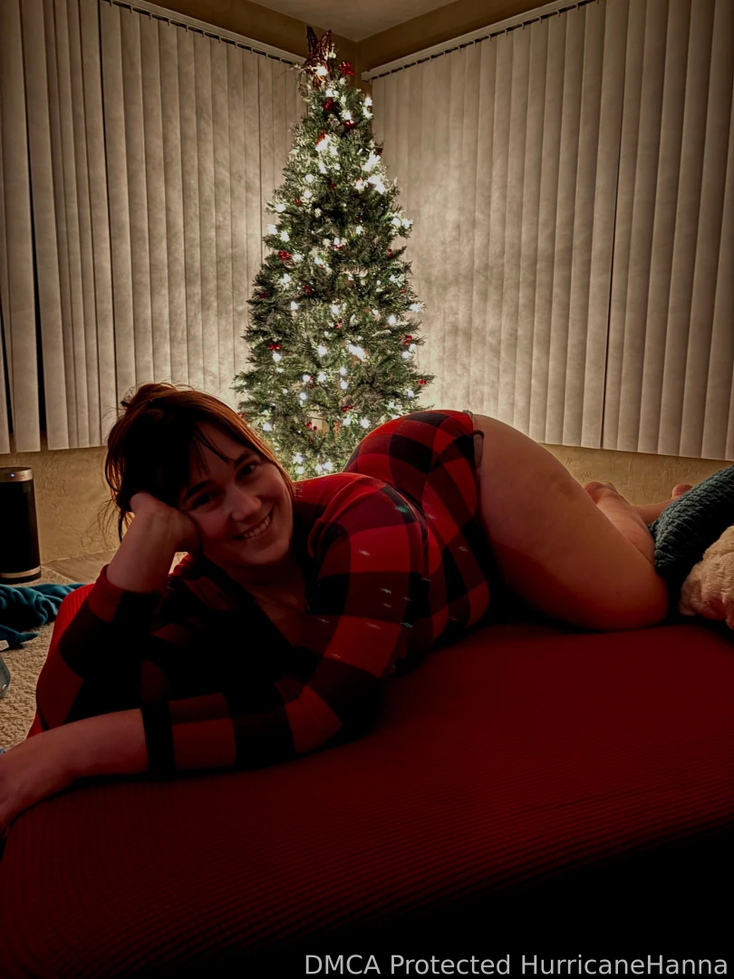 Dear santa i know i ve been a naughty girl this year but i was so part 30 