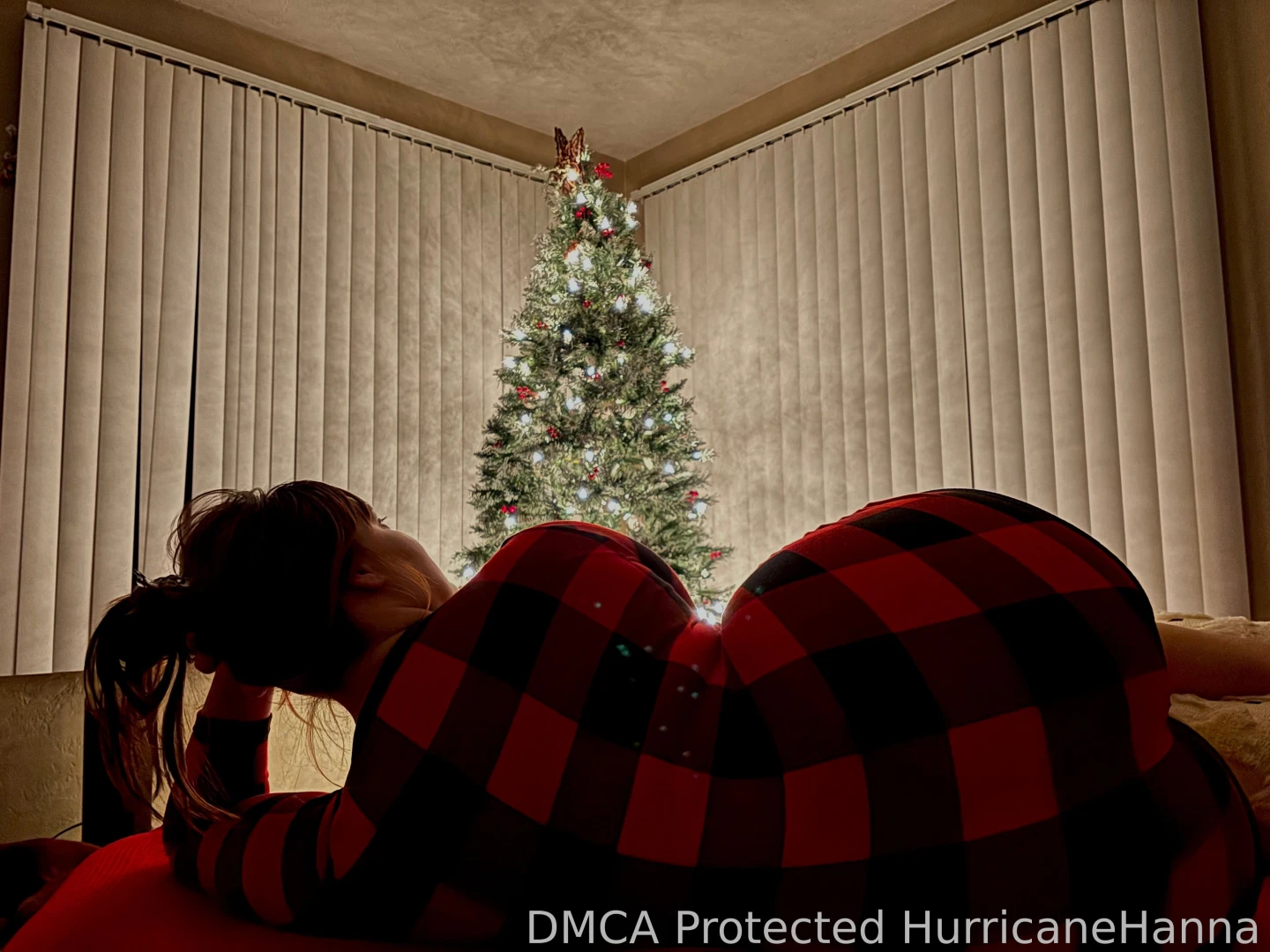 Dear santa i know i ve been a naughty girl this year but i was so part 12 