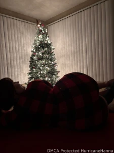 Dear santa i know i ve been a naughty girl this year but i was so part 18