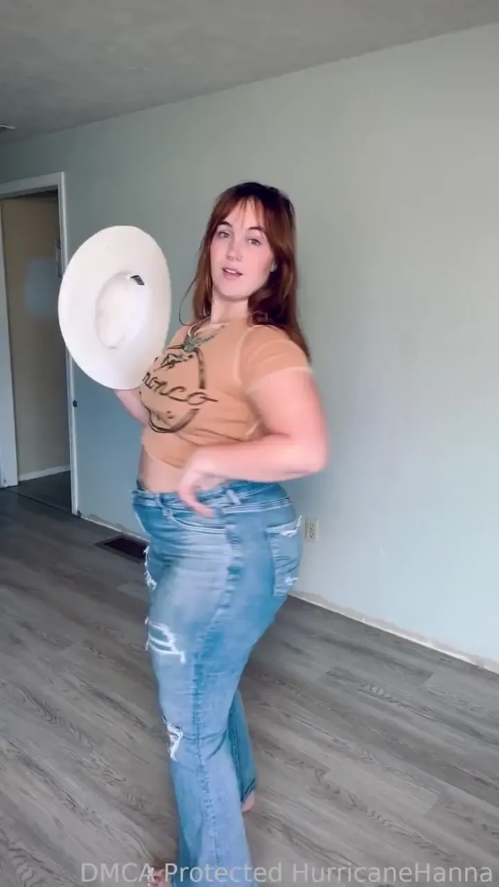 Yeehaw save a horse ride a cowboy xoxo little western cutie in town 