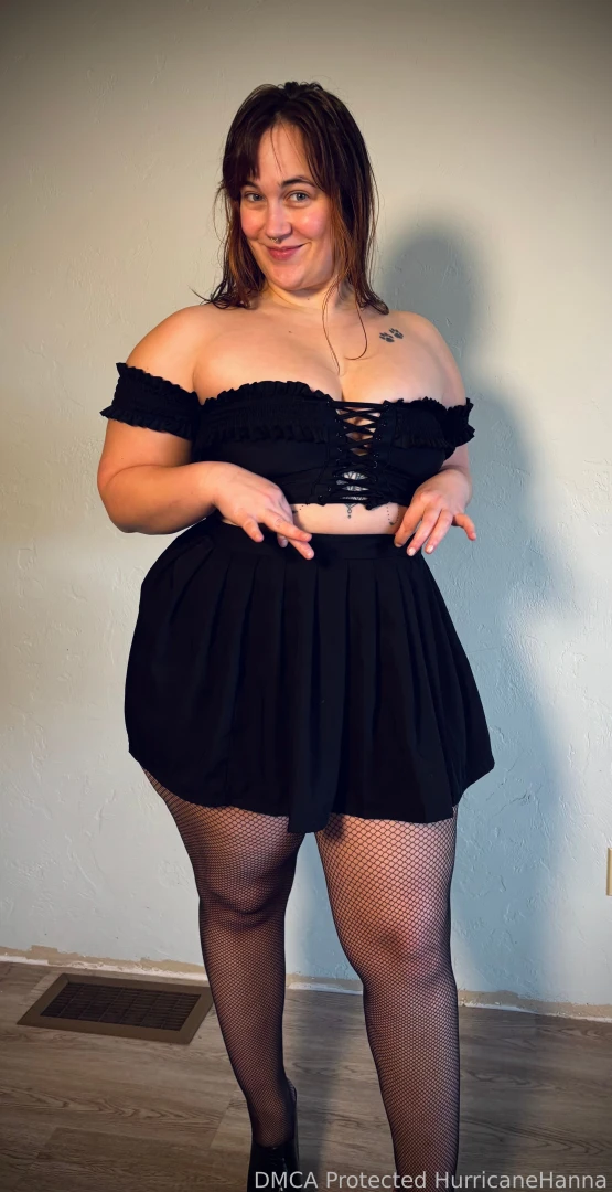 Good morning you have been so good i ll let you finish this morning i part 6 