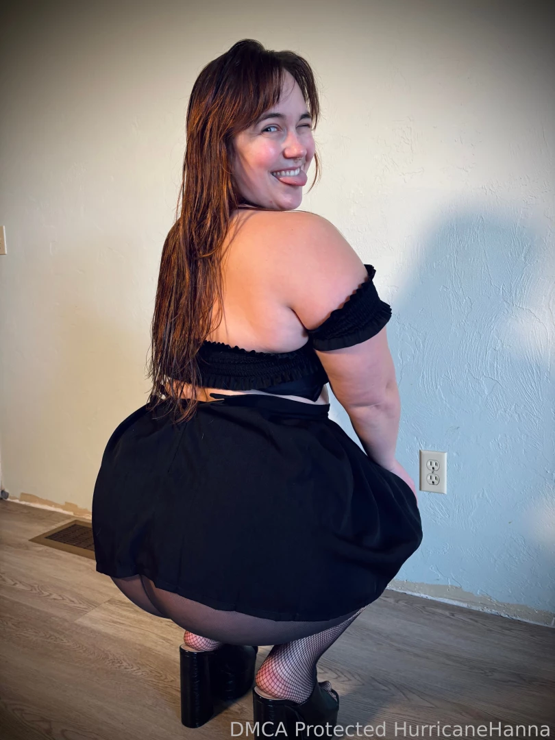 Good morning you have been so good i ll let you finish this morning i 