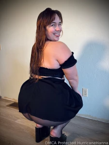 Good morning you have been so good i ll let you finish this morning i