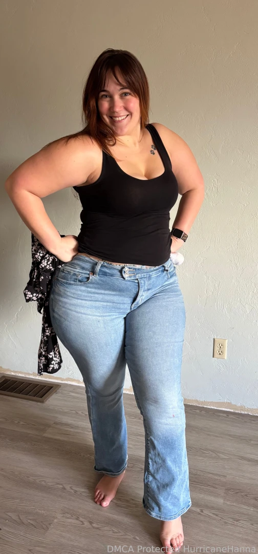 Oh hello sunshine holidays are over and i ve got lots of content part 4 