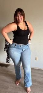 Oh hello sunshine holidays are over and i ve got lots of content part 4