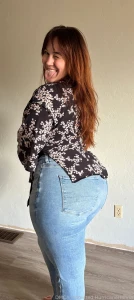 Oh hello sunshine holidays are over and i ve got lots of content part 3