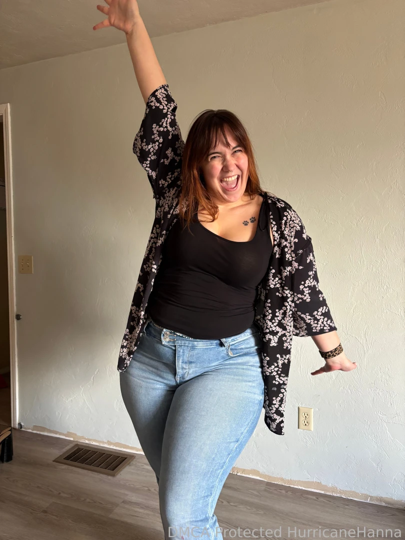 Oh hello sunshine holidays are over and i ve got lots of content part 1 