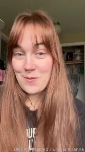 Good morning sunshine i am recovered being sick still a tad nasally