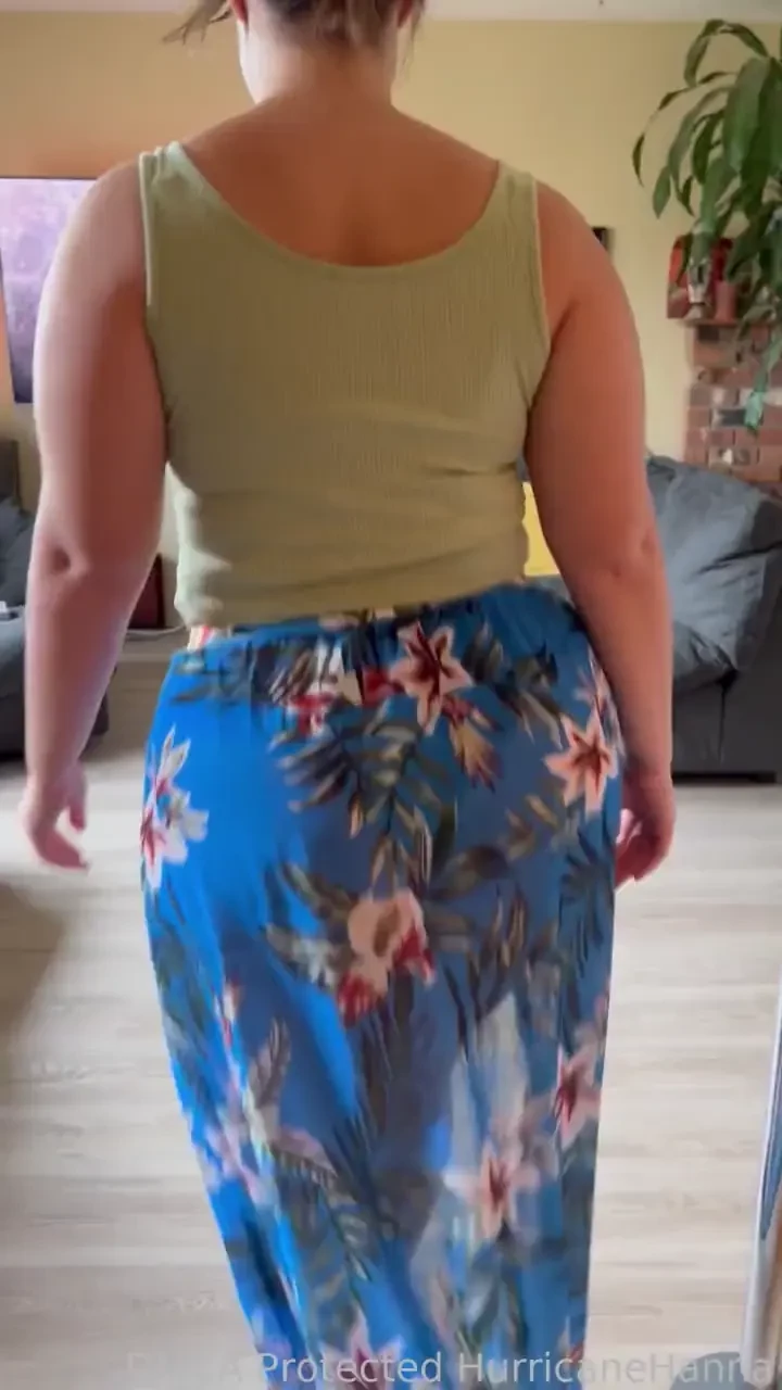 Aaaaand we re back feeling good for the most part still got a cough 