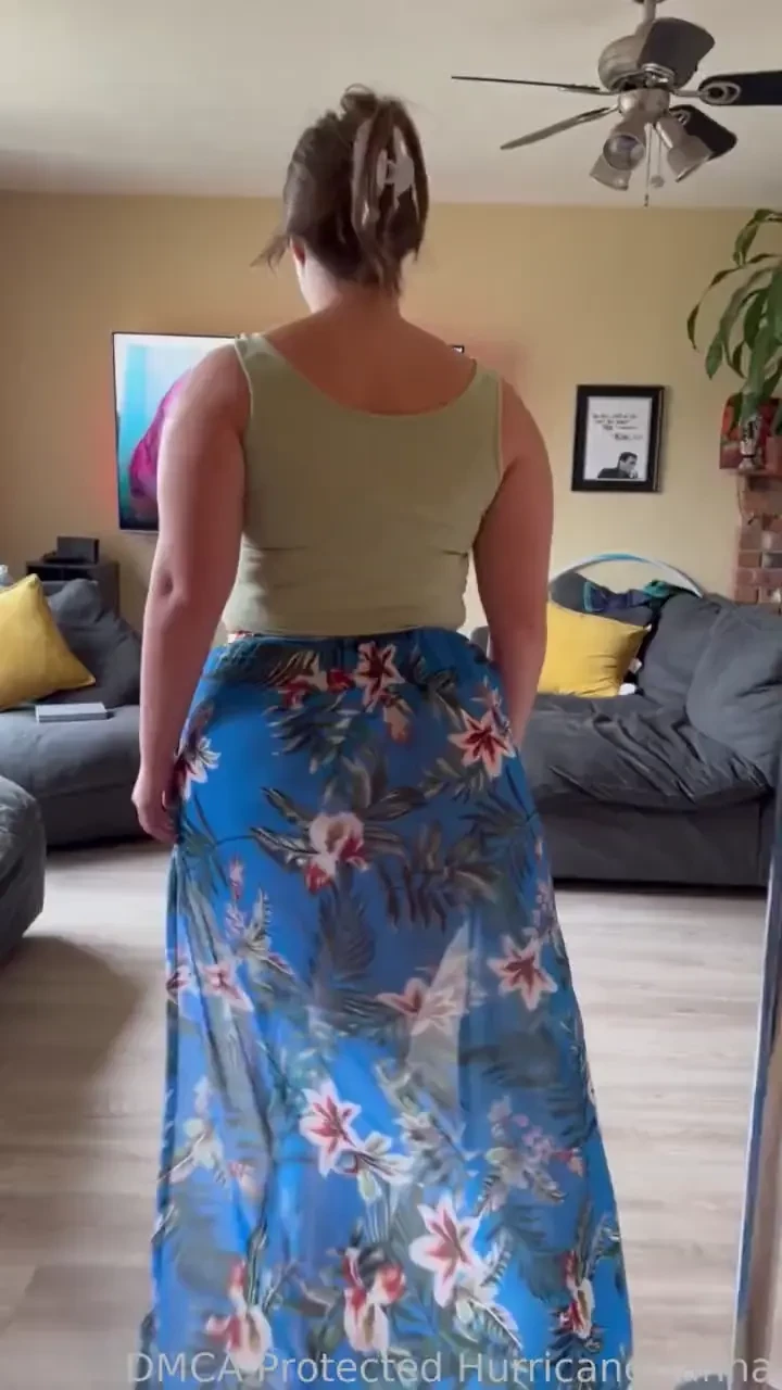 More as always for my spice lovers how do you all like that video i 