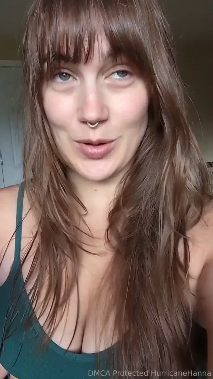 Good morning sunshine it s humpday xoxo make sure you re subscribed to 