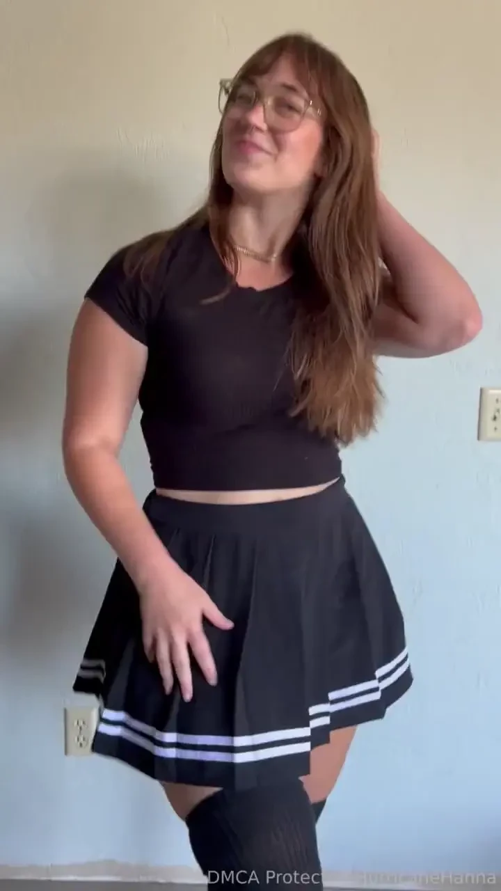 You are not going to want to miss this next set make sure you re 