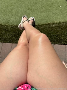 Hellooooo sunshine it has been a busy week of travel as i visit my