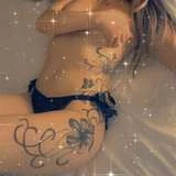 jessica_t_xo