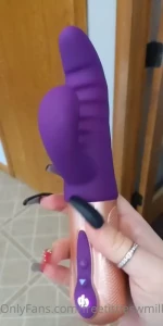 Some new fun toys i purchased today vip page is no ppv guys onlyfans