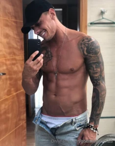 Onlyfans com chrisdiamond_x c5 official account of pornstar chris part 23