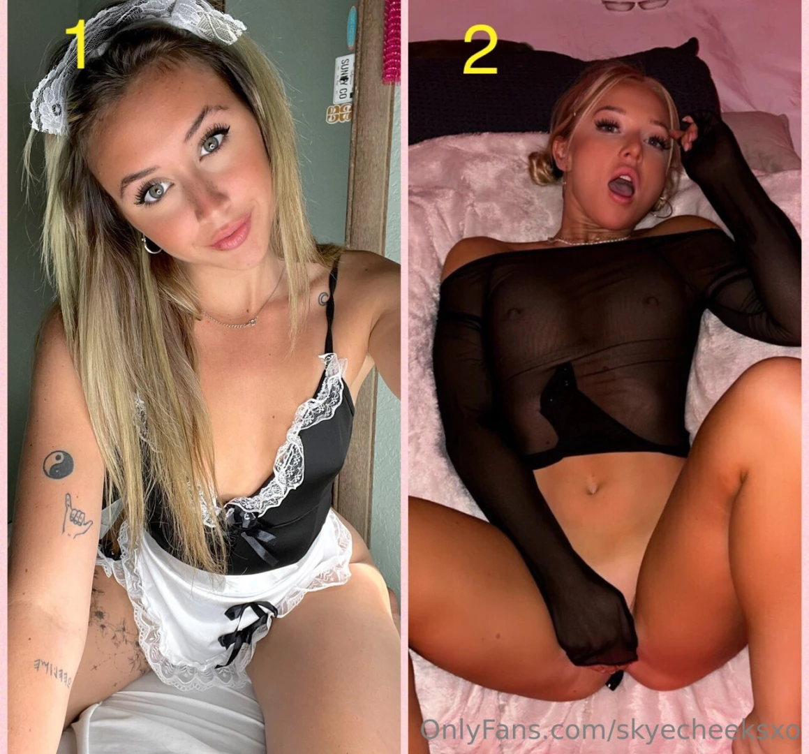 Subscribe to them for free 1 https onlyfans com khloxo 2 https 