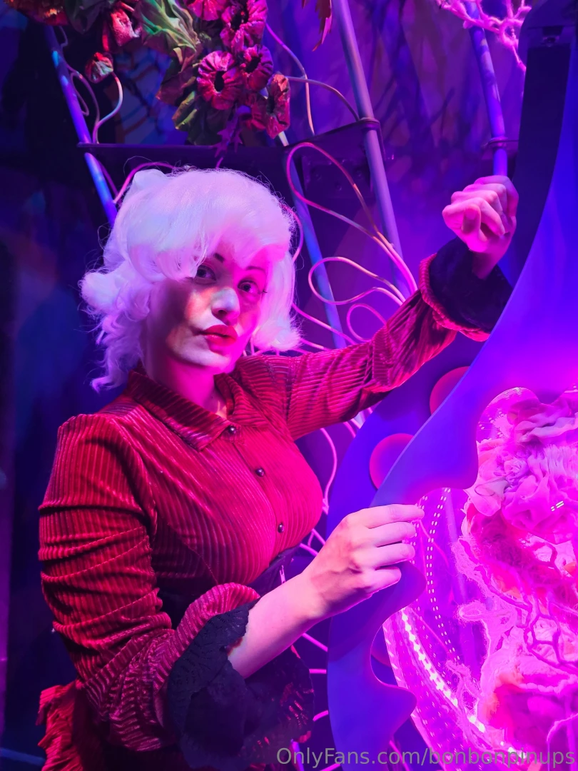 Got to hang again this weekend with thejessicanova might be able to 