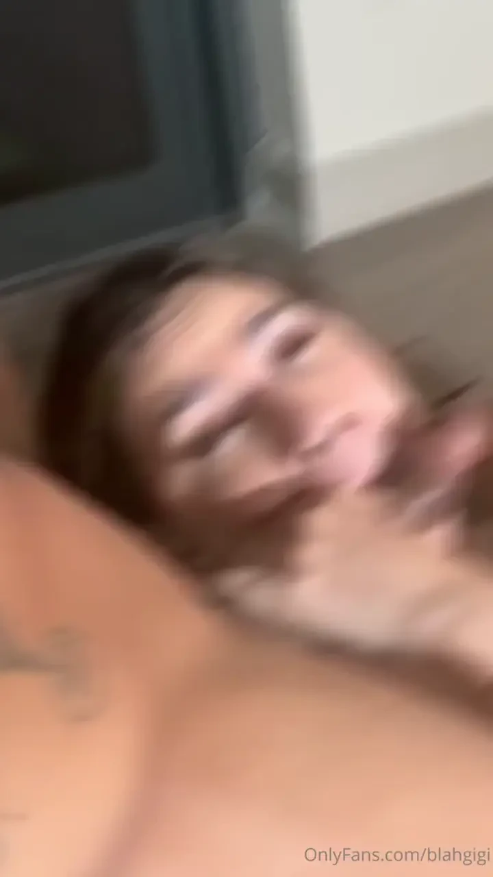 Rate how wet my mouth is 