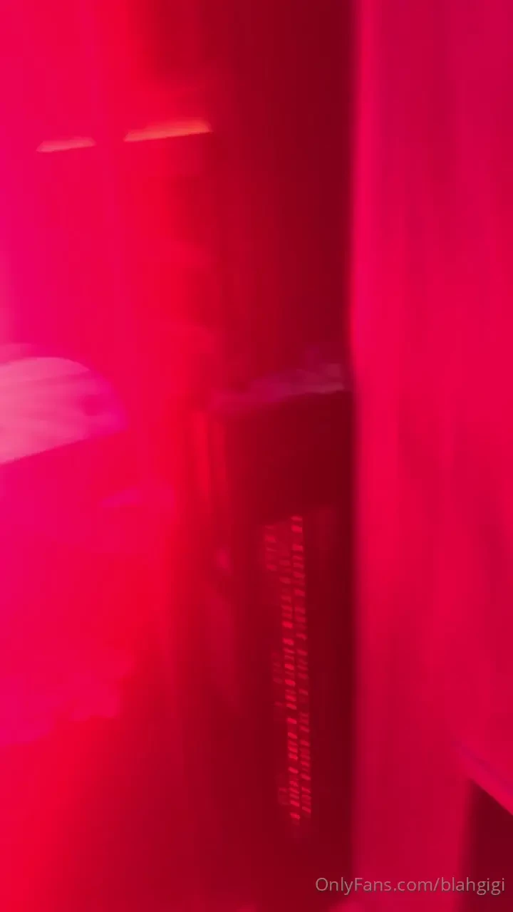 Join me in the sauna part 4 