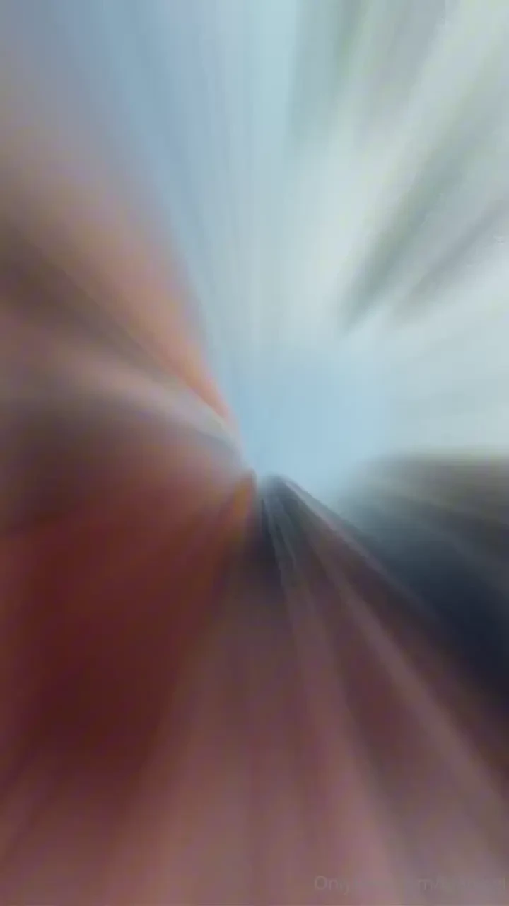 Wanna see me suck two dicks on my birthday in mexico lissaaires amp part 1 