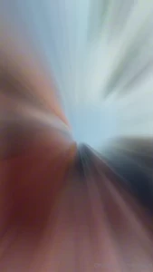 Wanna see me suck two dicks on my birthday in mexico lissaaires amp part 1