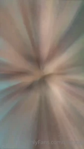 Thenaraford tokyodriftcity lissaaires beckycrocker ms_fernandes25