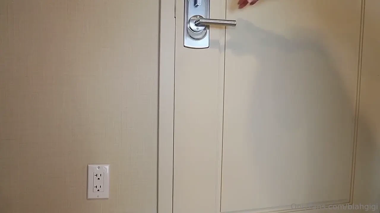 My big booty slut tokyodriftcity was nt feeling her best today so she part 1 