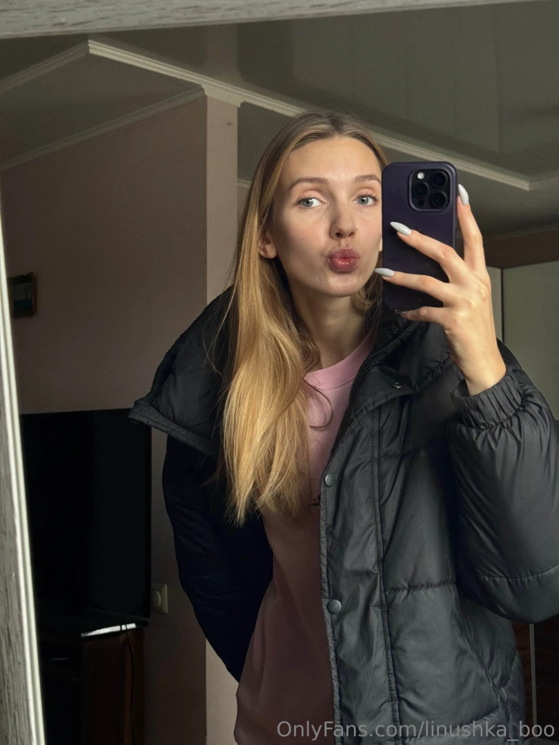 Have a nice day part 454 