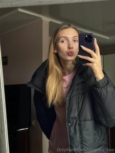 Have a nice day part 454