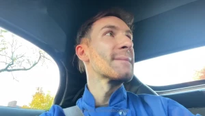 My ass needed it so bad enjoy the new vid