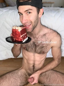 I m the birthday boy today is anyone else a sagittarius you guys are