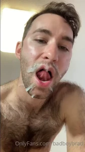 I have something so hot cuming for you this thursday hope you re