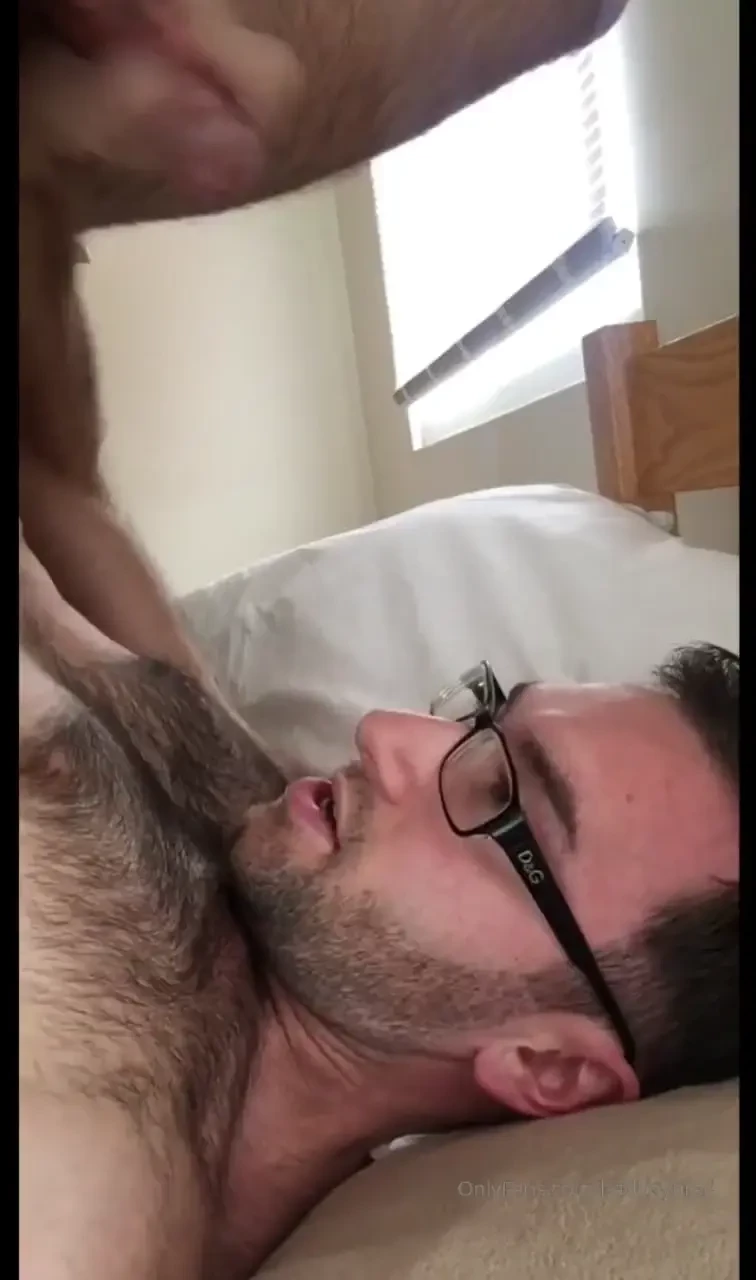 A little teaser for what s to cum this wednesday 9pm est be there and 