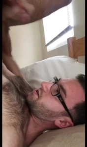 A little teaser for what s to cum this wednesday 9pm est be there and