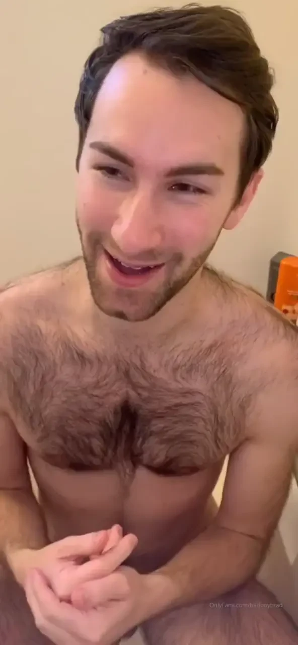 Onlyfans has been fun exploring new sexual things i haven t done 