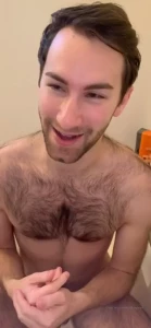 Onlyfans has been fun exploring new sexual things i haven t done