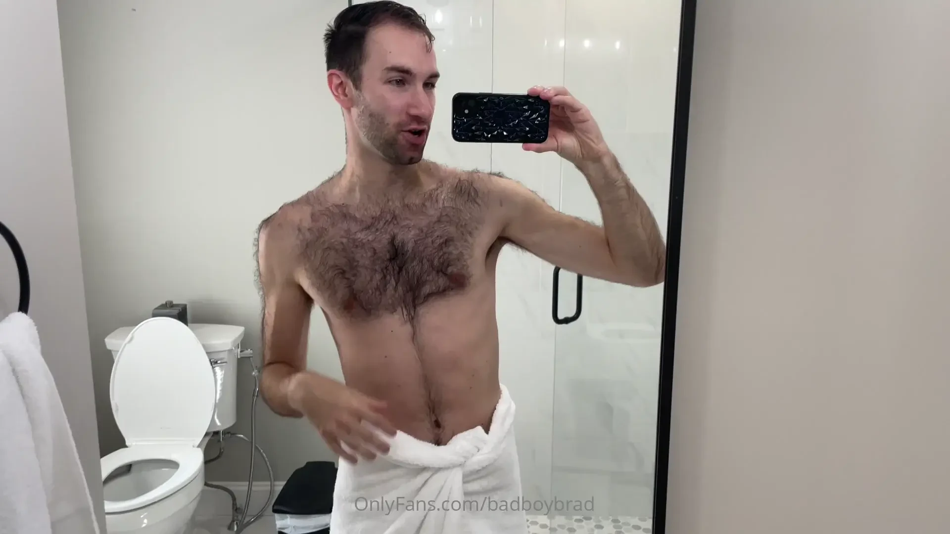 Things get very wet and wild in this weeks new video i hope you enjoy 