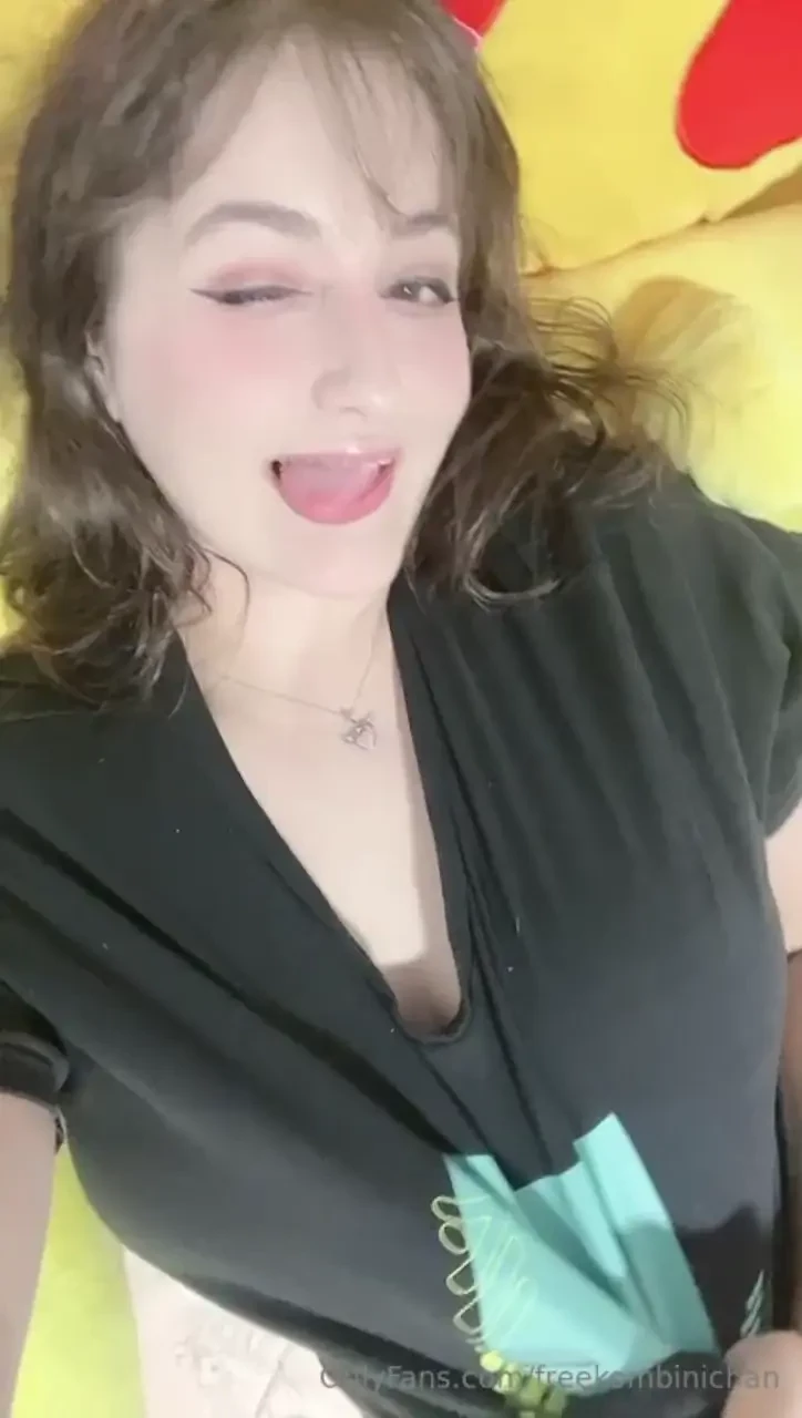 I am doing a goal in my vip onlyfans if we reach 100 fans i will give 