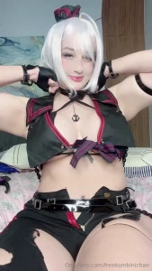 Jeanne darc videos and pics lots of pussy fingering oiling and body